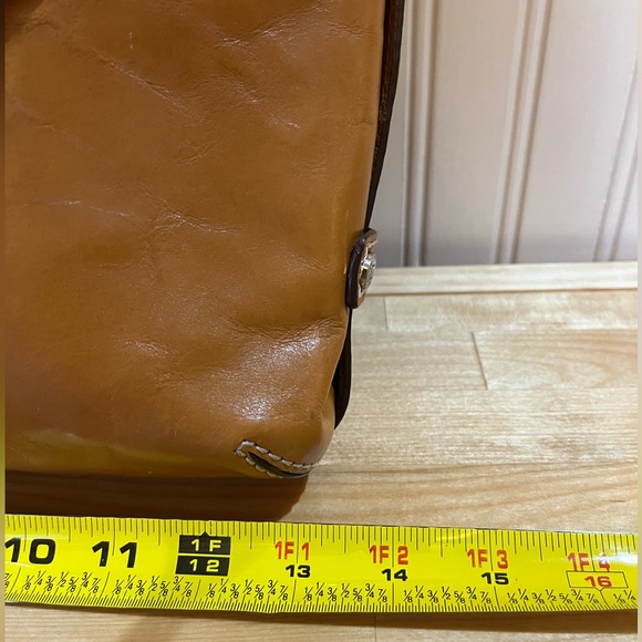 Michael Kors Bag - Picture 9 of 15